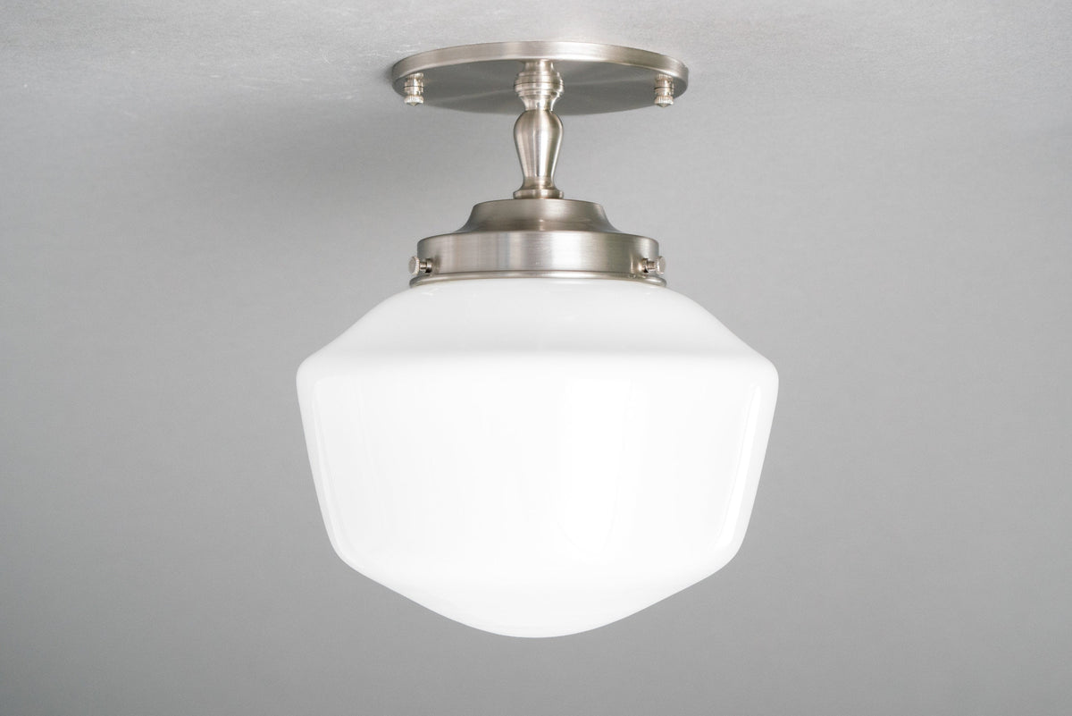 pendant-lamp-85in-opal-glass-globe-77867