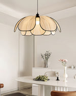 okai-pendant-lamp