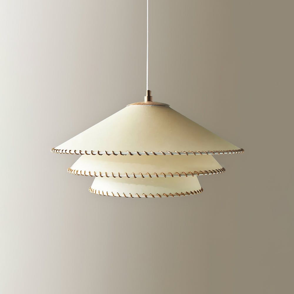 planas-pendant-lamp