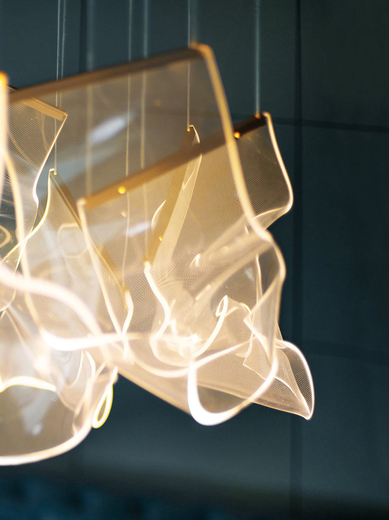 waving-leaf-postmodern-led-chandelier-1ch9