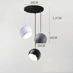 round-modern-simple-ball-chandelier-ciboo39d