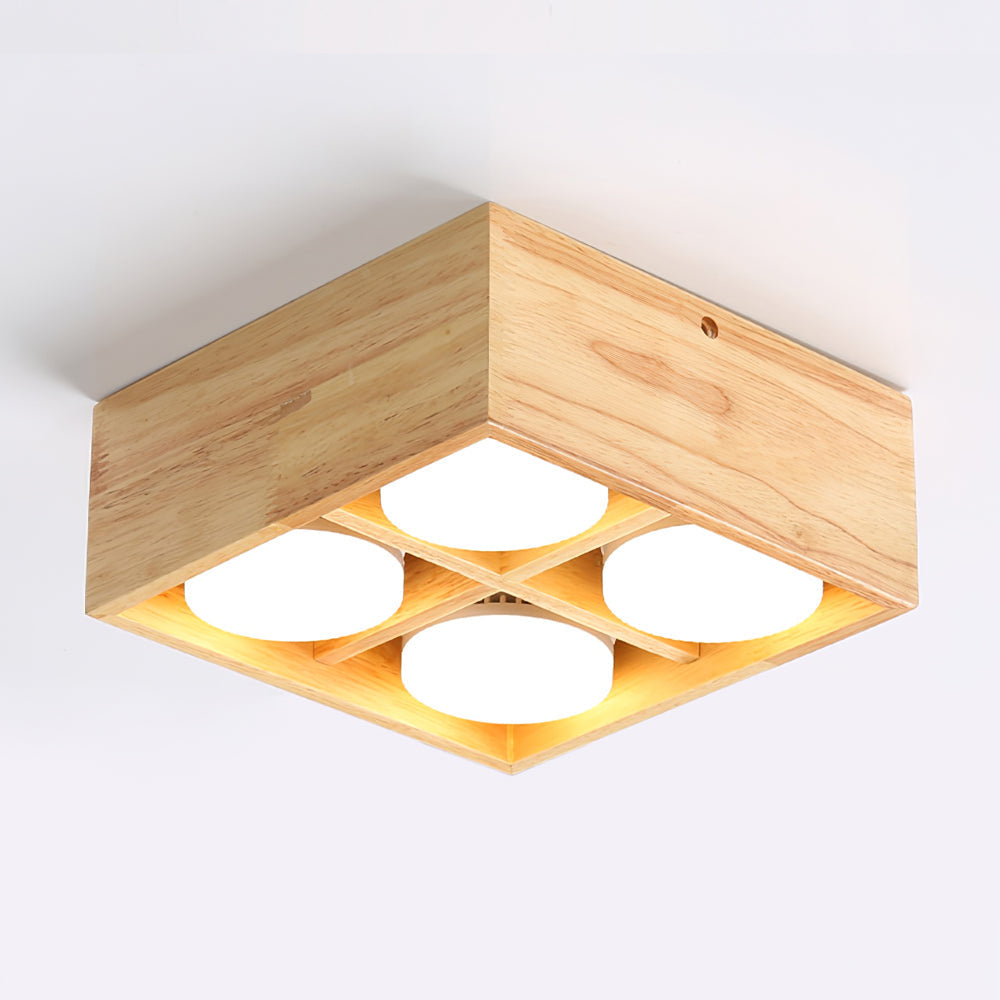 ozawa-ceiling-lamp