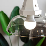 windmill-pendant-lamp