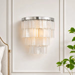 qirien-vintage-tiered-rectangular-shell-wall-light