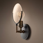 steampunk-wall-lamp
