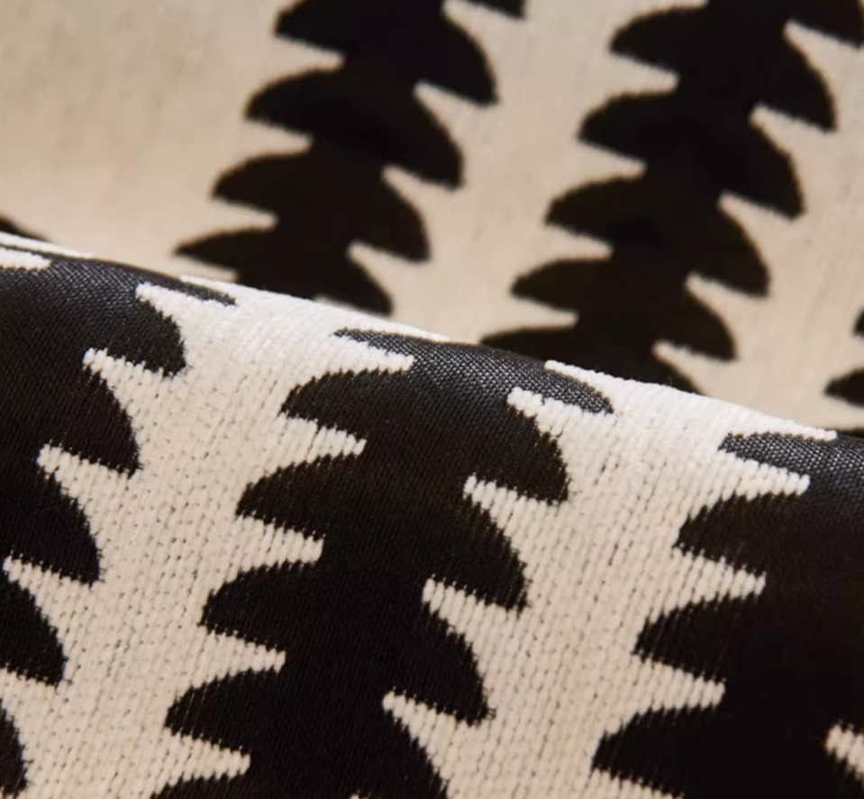 CozyEazy All-Season Universal-Fit Sofa Cover