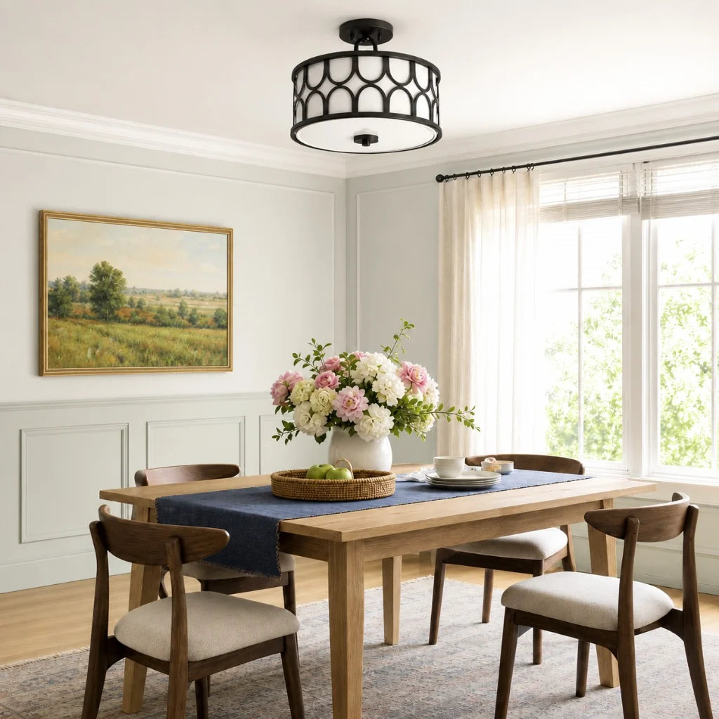 tiberius-luxury-2-light-drum-frame-semi-flush-mount-light