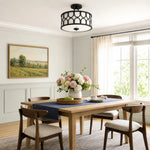 tiberius-luxury-2-light-drum-frame-semi-flush-mount-light