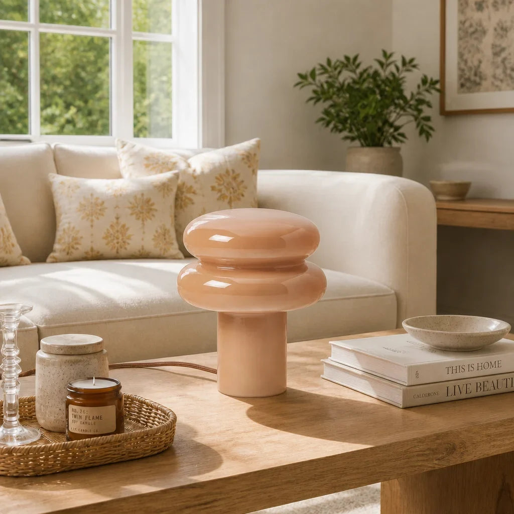 bruno-bauhaus-mushroom-opal-glass-table-lamp
