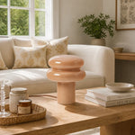 bruno-bauhaus-mushroom-opal-glass-table-lamp