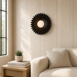 romy-modern-elegant-ceramic-flower-wall-sconce