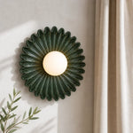 romy-modern-elegant-ceramic-flower-wall-sconce