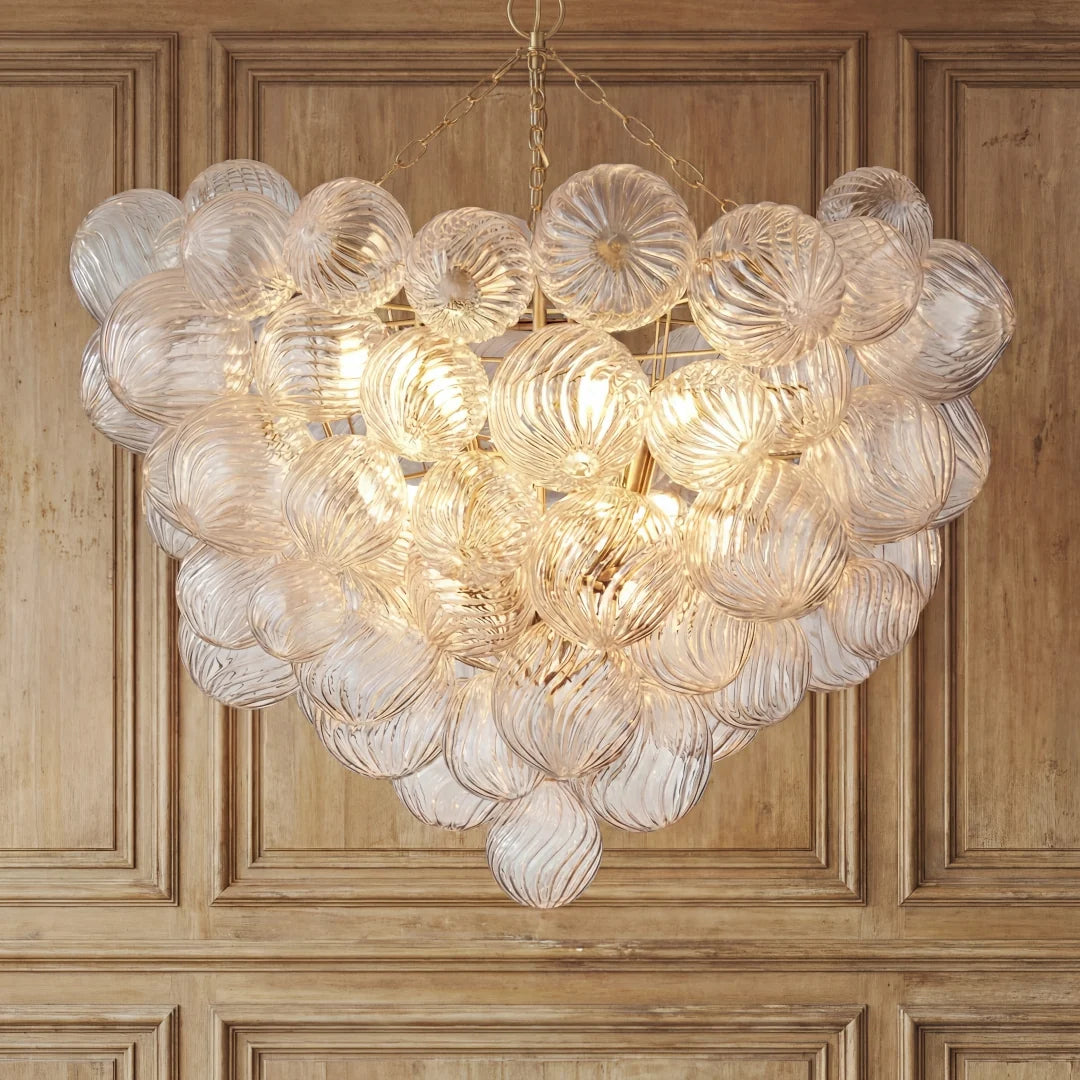 reid-luxury-ribbed-bubble-glass-chandelier