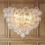 reid-luxury-ribbed-bubble-glass-chandelier