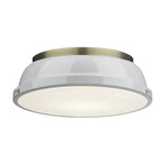thornev-industrial-metal-flush-mount-ceiling-light