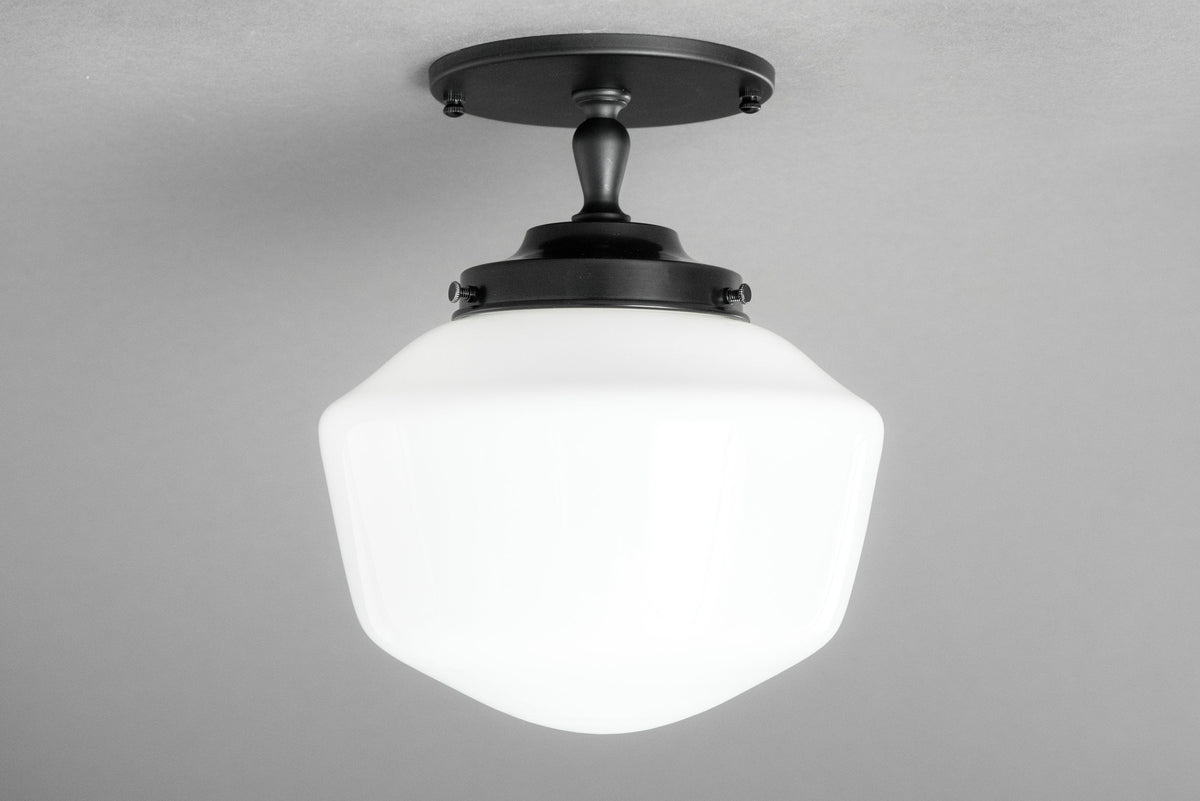 pendant-lamp-85in-opal-glass-globe-77867