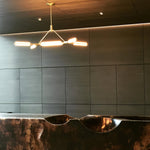visual-minor-chandelier
