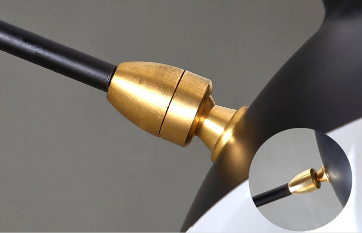 rotating-arm-duckbill-wall-light