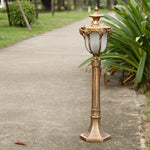 Outdoor European Style Pathway Light Li002403