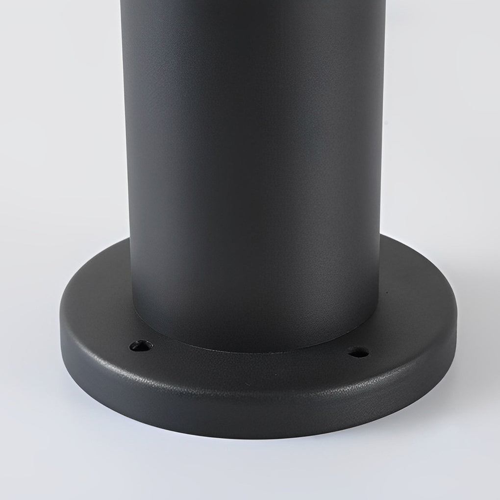 Outdoor Garden Lamp Ha076367