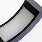 Waterproof Modern Outdoor Lawn Light Li002098
