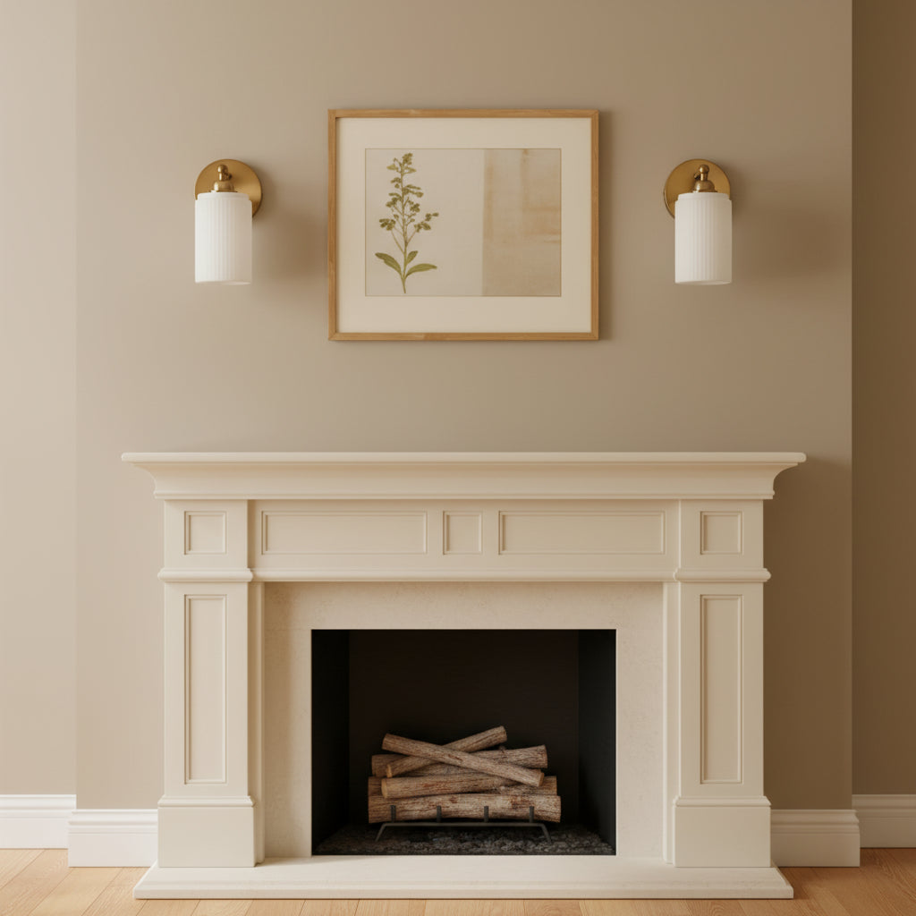 stella-vintage-ribbed-glass-wall-sconce