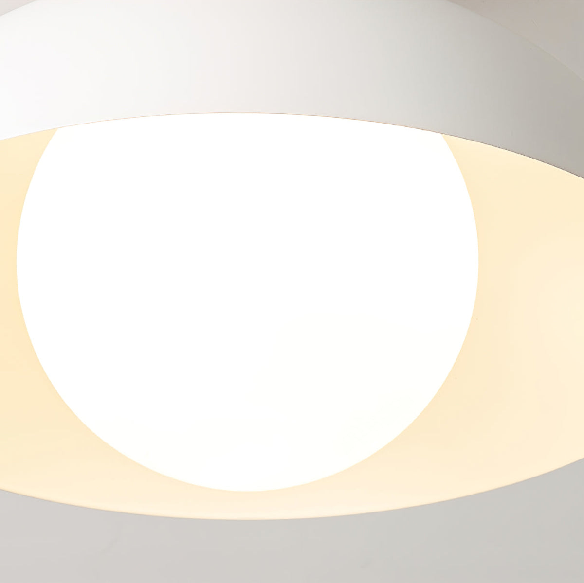 volo-ceiling-lamp