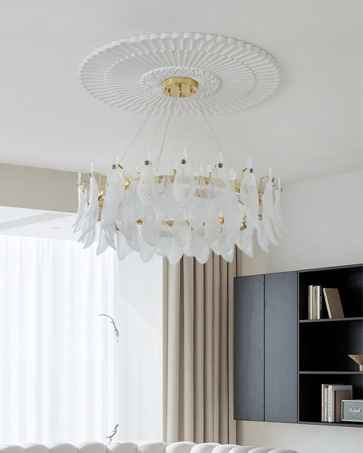 valentino-cloud-glass-chandelier