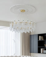 valentino-cloud-glass-chandelier
