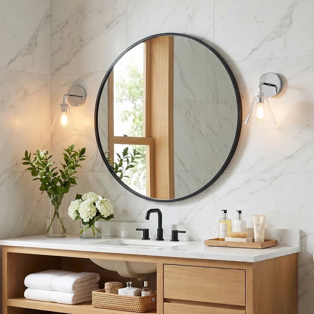 beck-industrial-metal-tapered-sconce