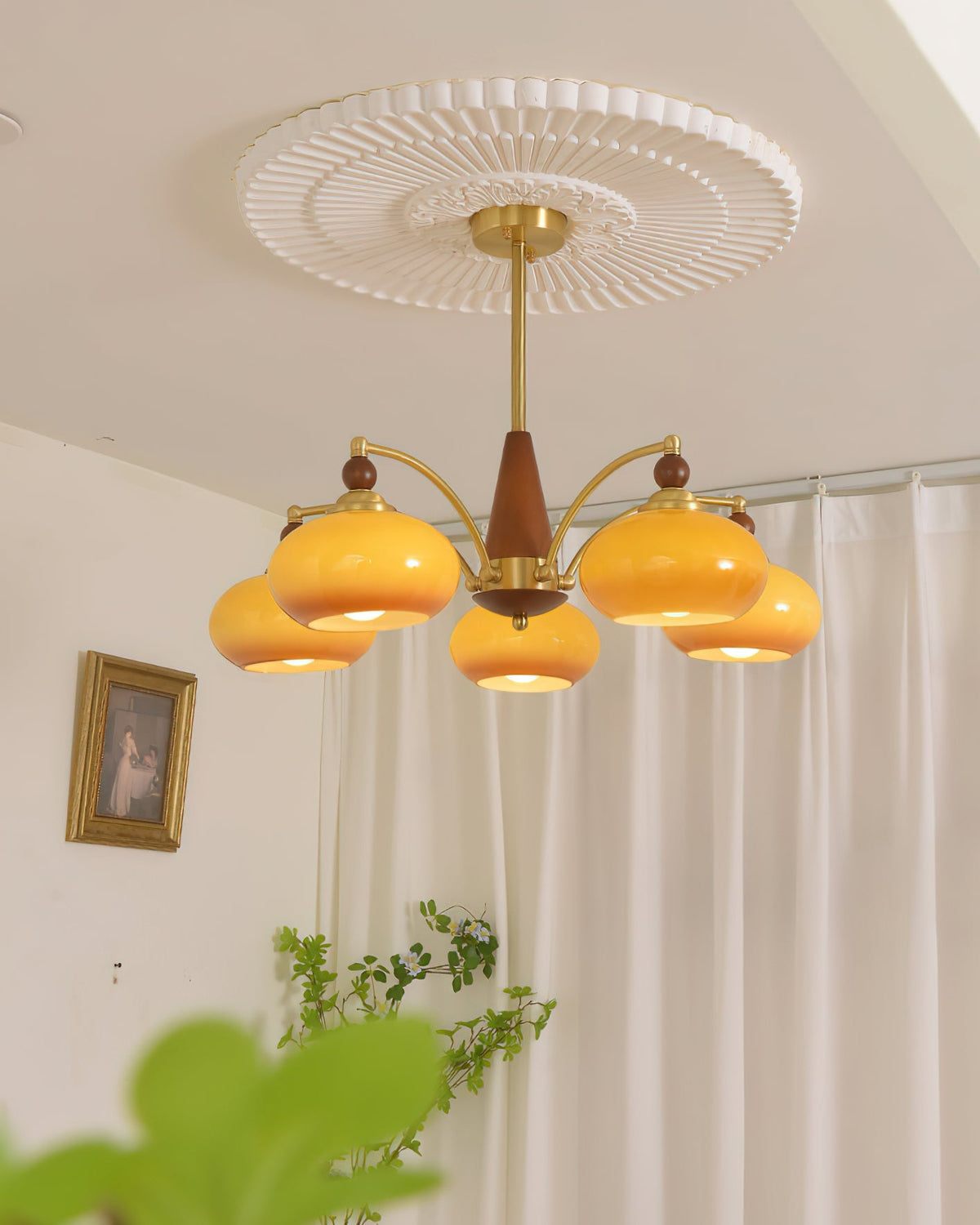 tillary-chandelier