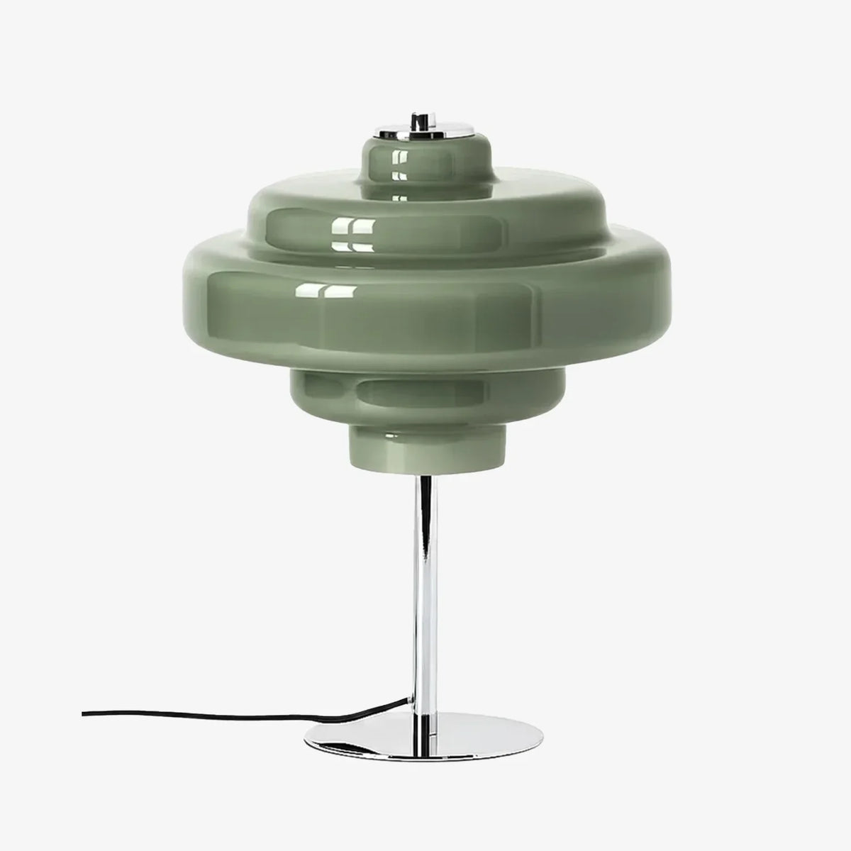 koros-modern-artistic-orange-glass-table-lamp