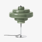 koros-modern-artistic-orange-glass-table-lamp