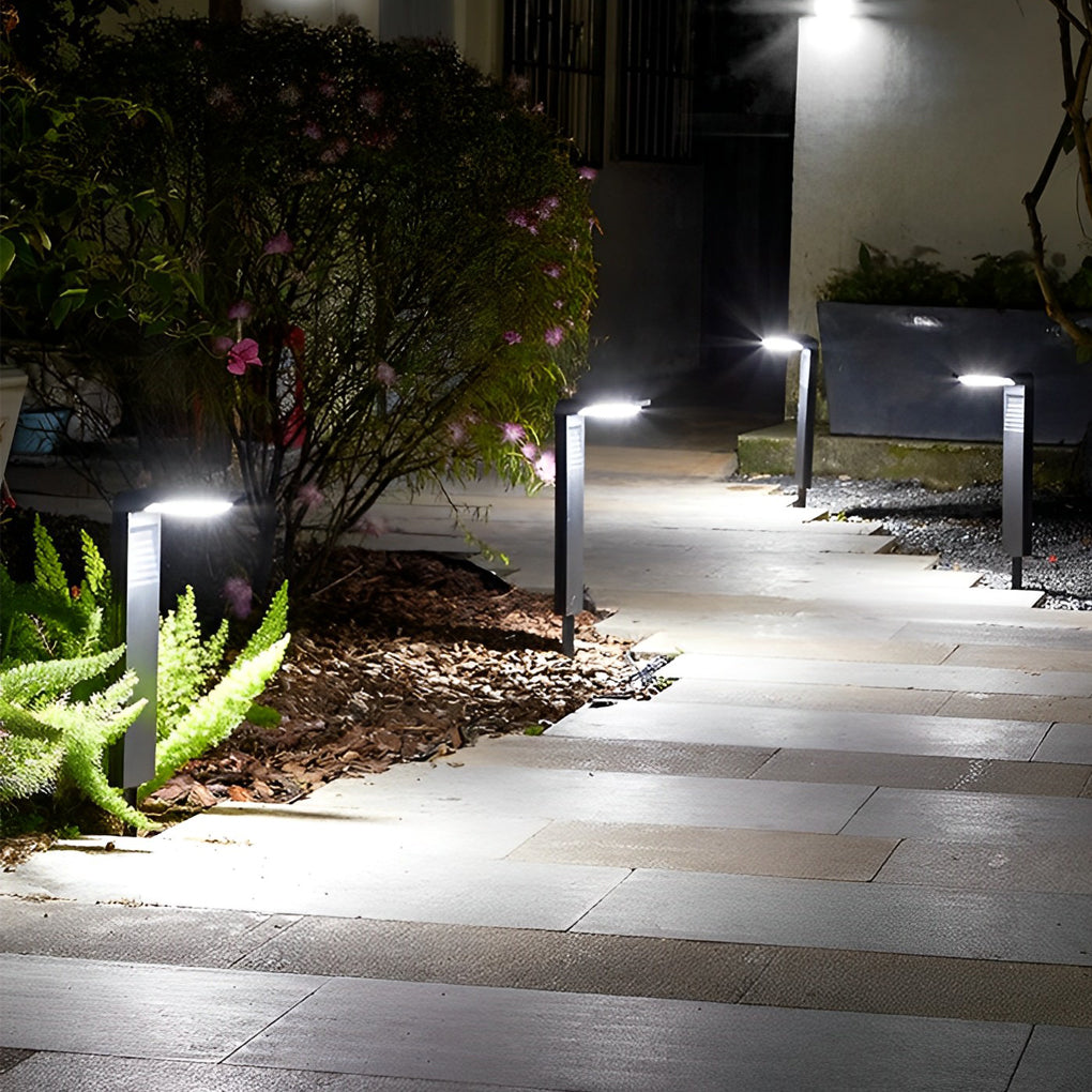 Smart Switch Path Lights Ha078066