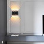 Up And Down Wall Lamp Li002376
