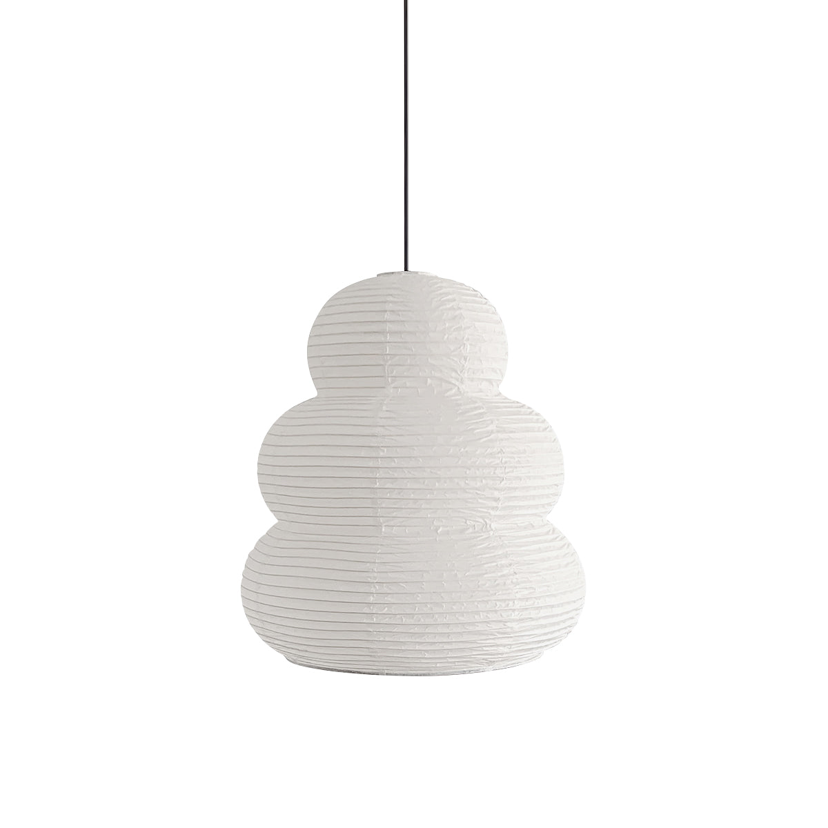 washi-24n-pendant-light