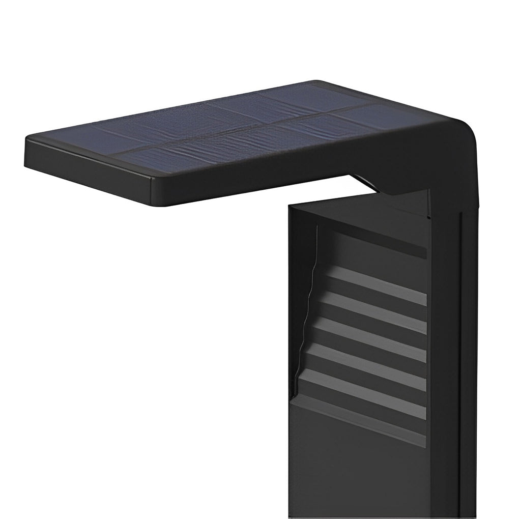 Smart Switch Path Lights Ha078066