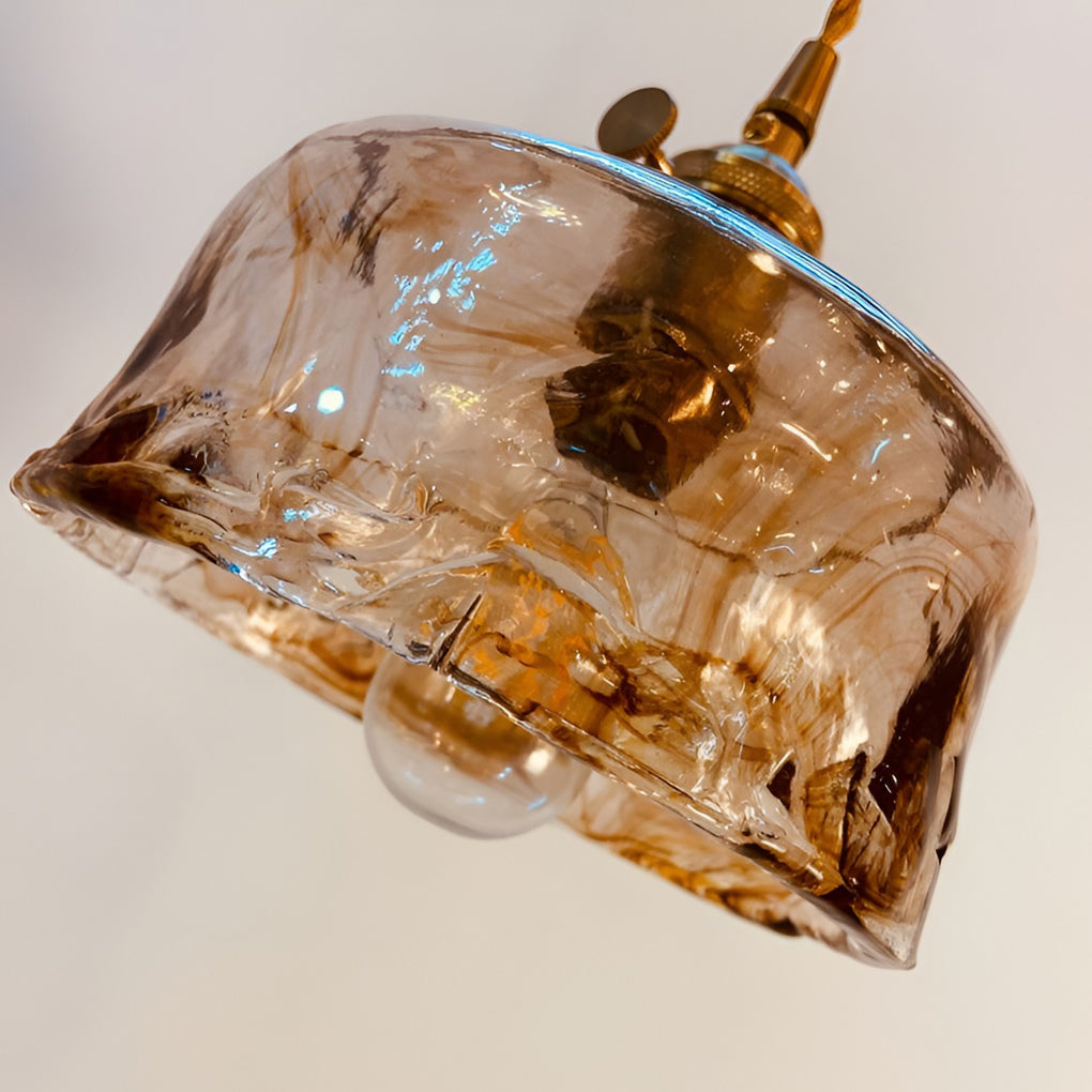 Led Nordic Island Lights Hanging Lamp Li001923