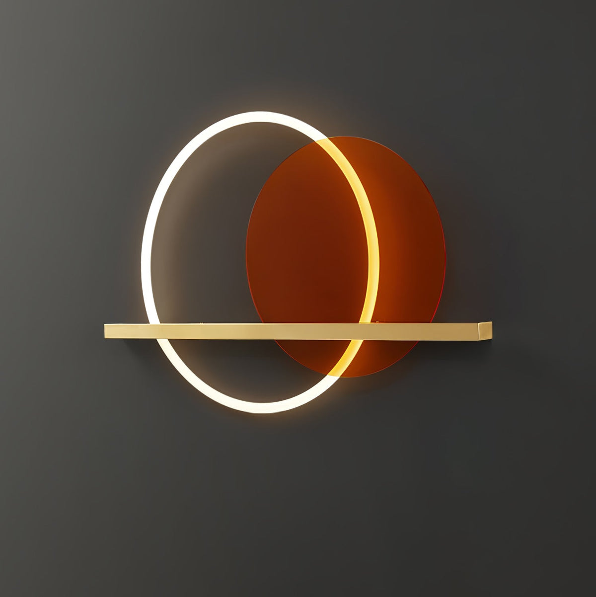 round-cut-wall-lamp