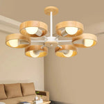 wood-pendant-lights-360-rotation-e27-led-scandinavian-minimalist-design-6sf8ekrp