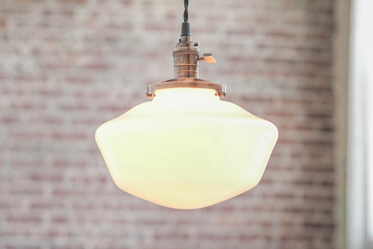 pendant-lights-schoolhouse-pendant-hanging-pendant-light-industrial-shade-pendant-retro-mid-century-modern