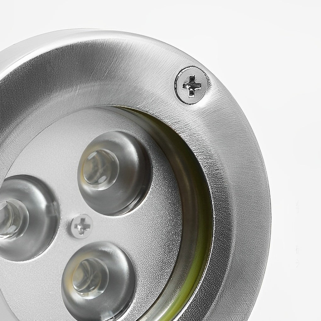 Waterproof Ip68 Led Spot Light Ha080444