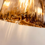 Led Nordic Island Lights Hanging Lamp Li001923