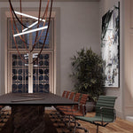 wireline-pendant-light
