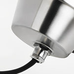 Waterproof Ip68 Led Spot Light Ha080444