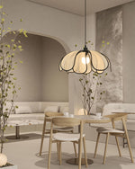 okai-pendant-lamp