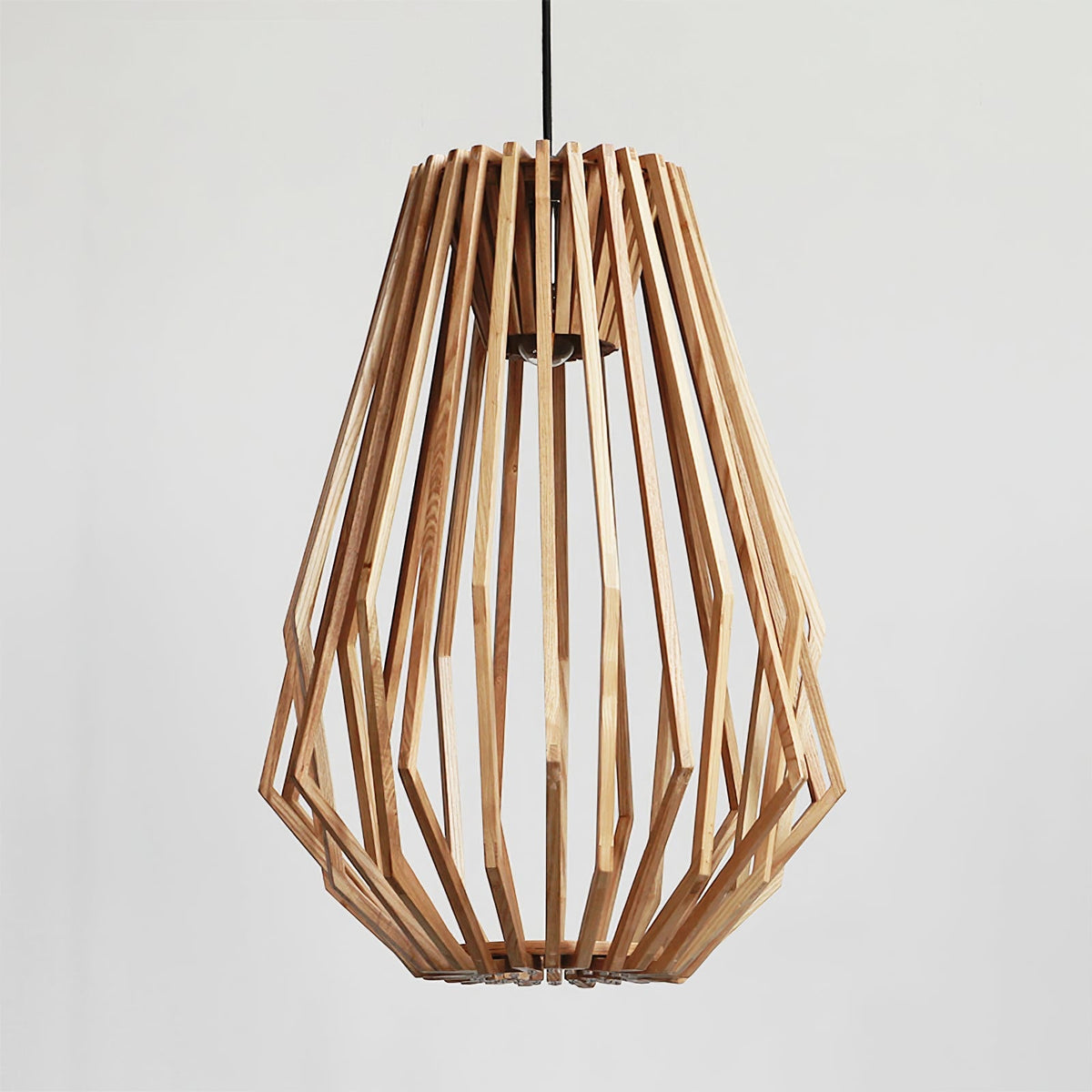 wood-cage-pendant-lamp