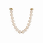 pearl-necklace-chandelier