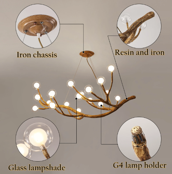 nordic-rustic-tree-branch-6f2fqenc