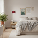 ellis-modern-colorful-glass-floor-lamp